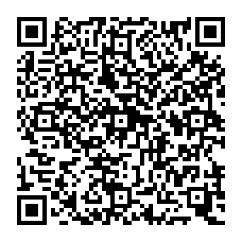 QR 0a6b66c
