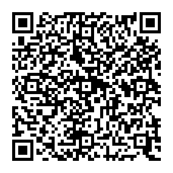 QR 0a6b708