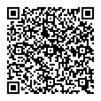 QR 0a6b923