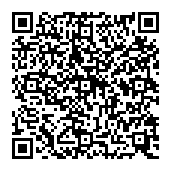 QR 0a6ba9d
