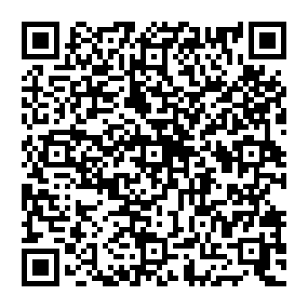 QR 0a6bcd8