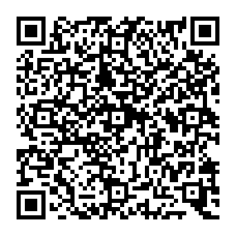 QR 0a6bd21
