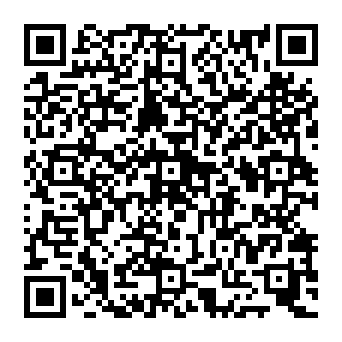QR 0a6bee3