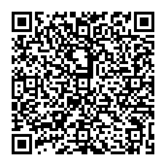 QR 0a6bf30