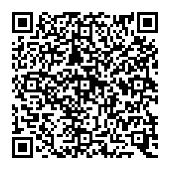 QR 0a6c20a