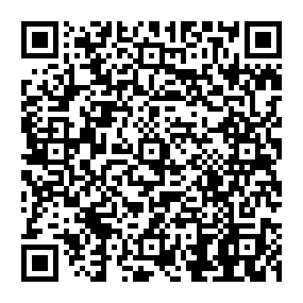QR 0a6c600
