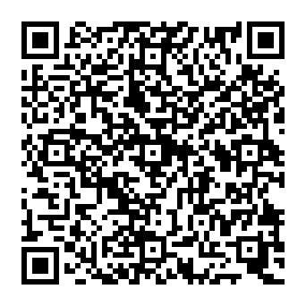 QR 0a6cc63