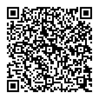 QR 0a6cd42