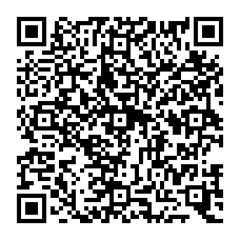 QR 0a6d49a