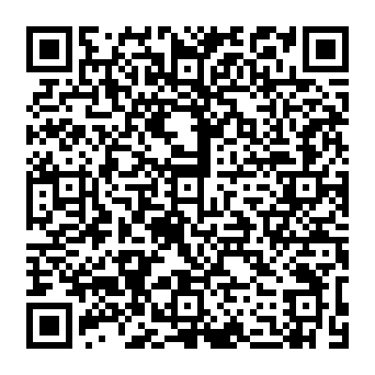 QR 0a6dda3