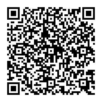 QR 0a6df34