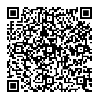 QR 0a6e448