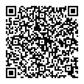 QR 0a6e65c