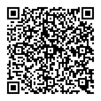 QR 0a6e9c7