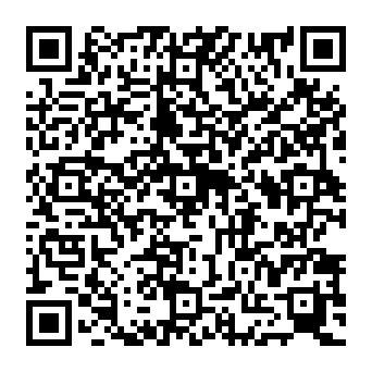 QR 0a6ea6f
