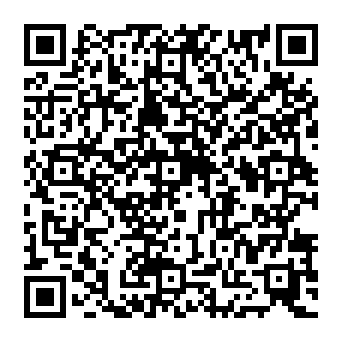 QR 0a6ecfd