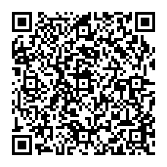 QR 0a6efac