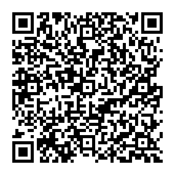 QR 0a6f002