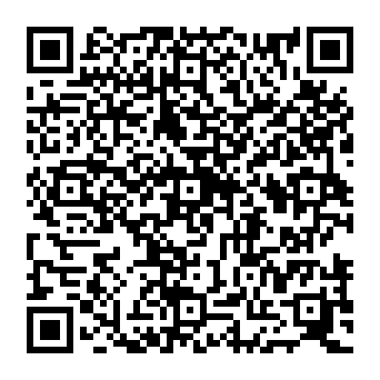 QR 0a6f202
