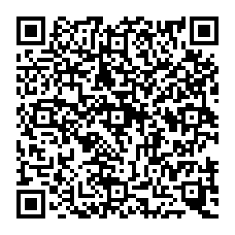 QR 0a6f227