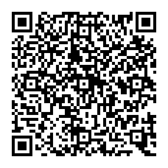 QR 0a6f69a