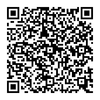 QR 0a6f6b4