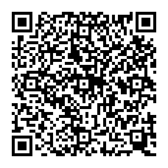 QR 0a6f786