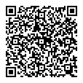 QR 0a6f7d6