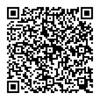 QR 0a6f886