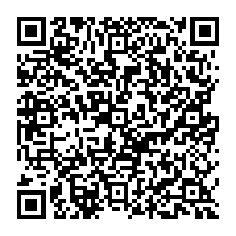 QR 0a6fada