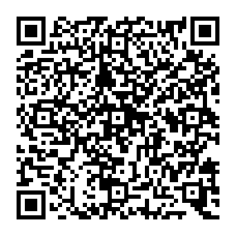 QR 0a6fcba