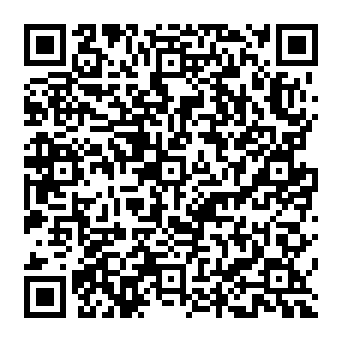 QR 0a6ff9c