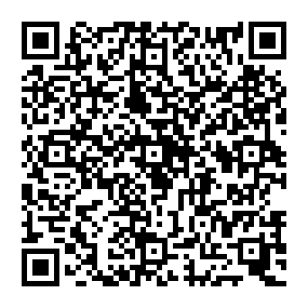QR 0a70053