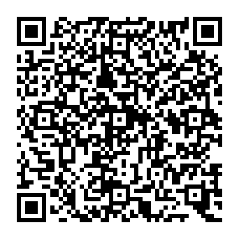 QR 0a700ca
