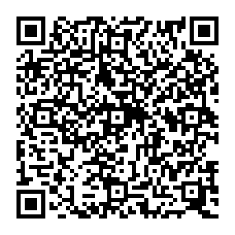 QR 0a70122