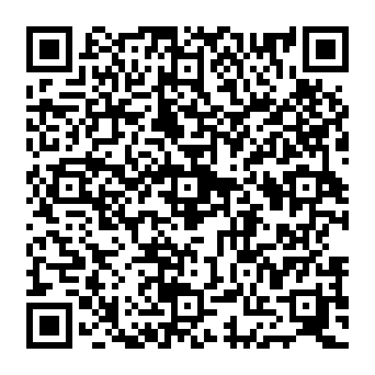 QR 0a70142