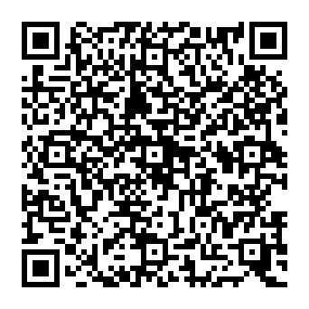 QR 0a701d0
