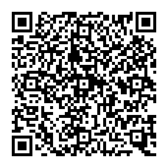 QR 0a70245
