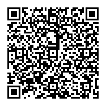 QR 0a702b1