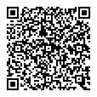 QR 0a7033a