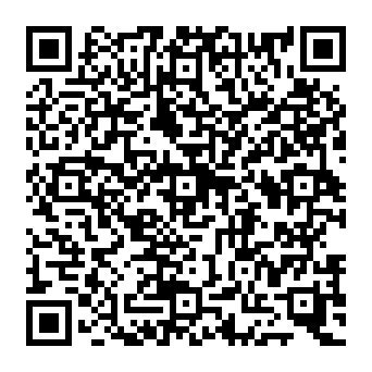 QR 0a703a5