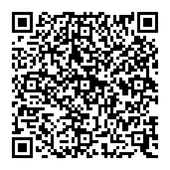QR 0a70508