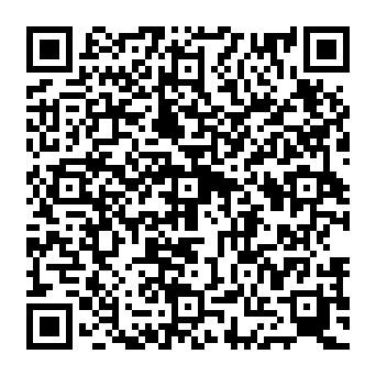 QR 0a7078f