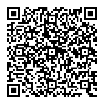 QR 0a70829