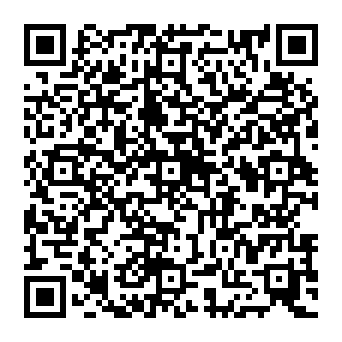 QR 0a708ad