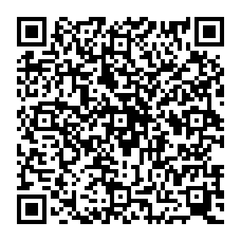 QR 0a708bf
