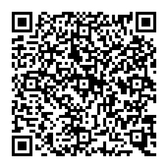 QR 0a70ca5