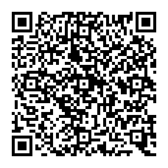 QR 0a712b1