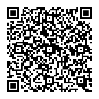 QR 0a713b5