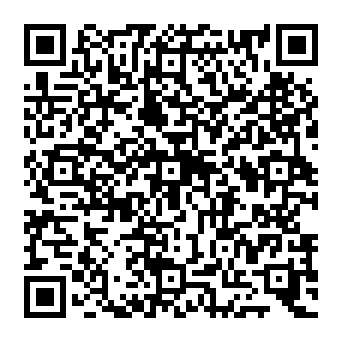 QR 0a715e1